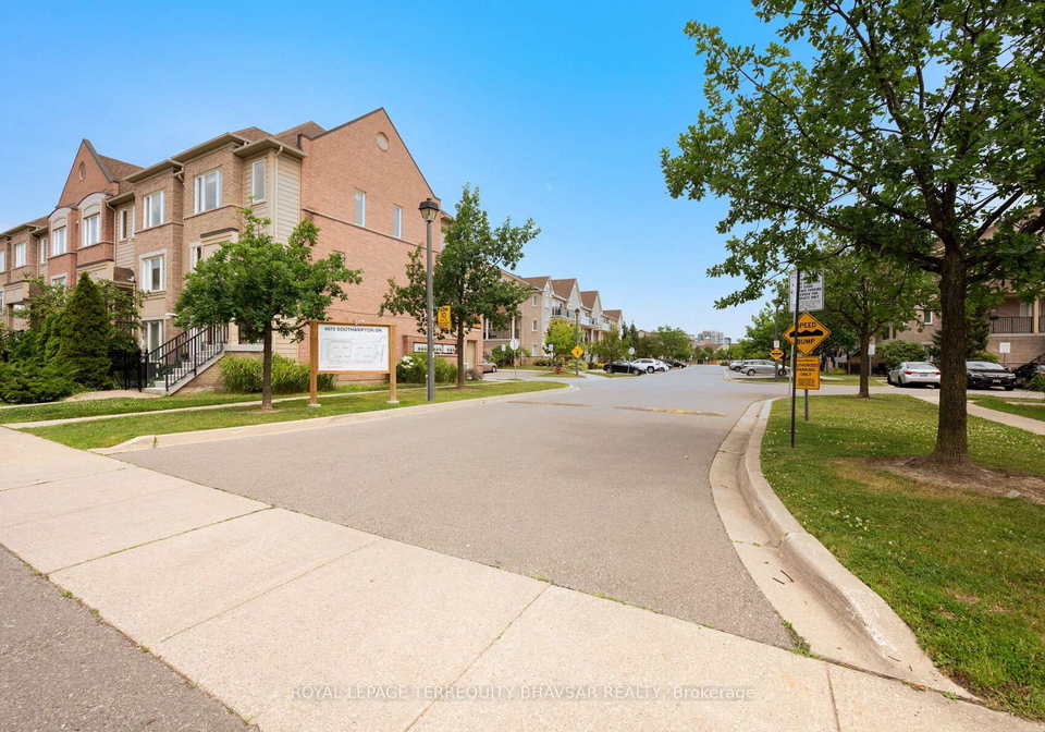 3098-eglinton-avenue-w-mississauga-ontario-w13532538