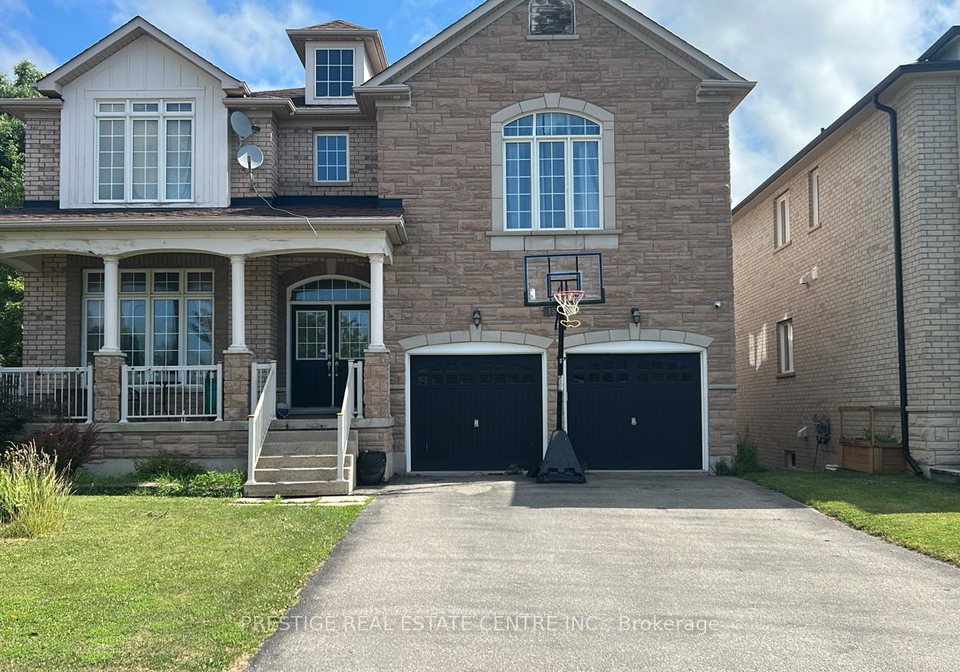 1527-stewart-crescent-milton-ontario-w13532564