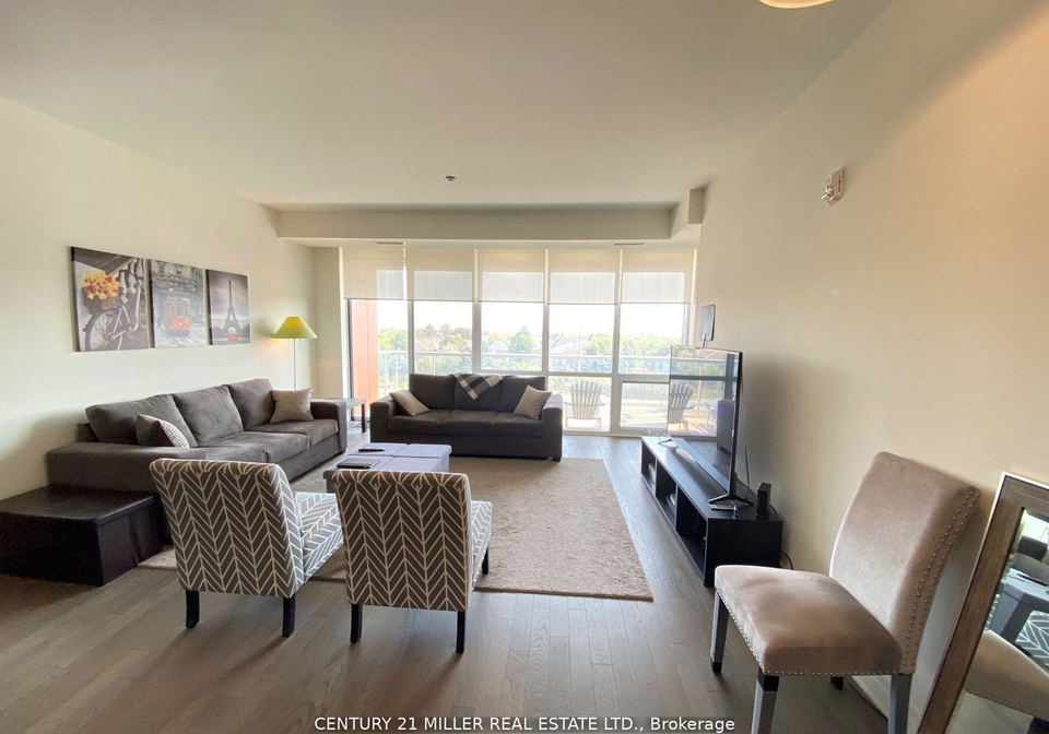 3028-creekshore-common-oakville-ontario-w13532568