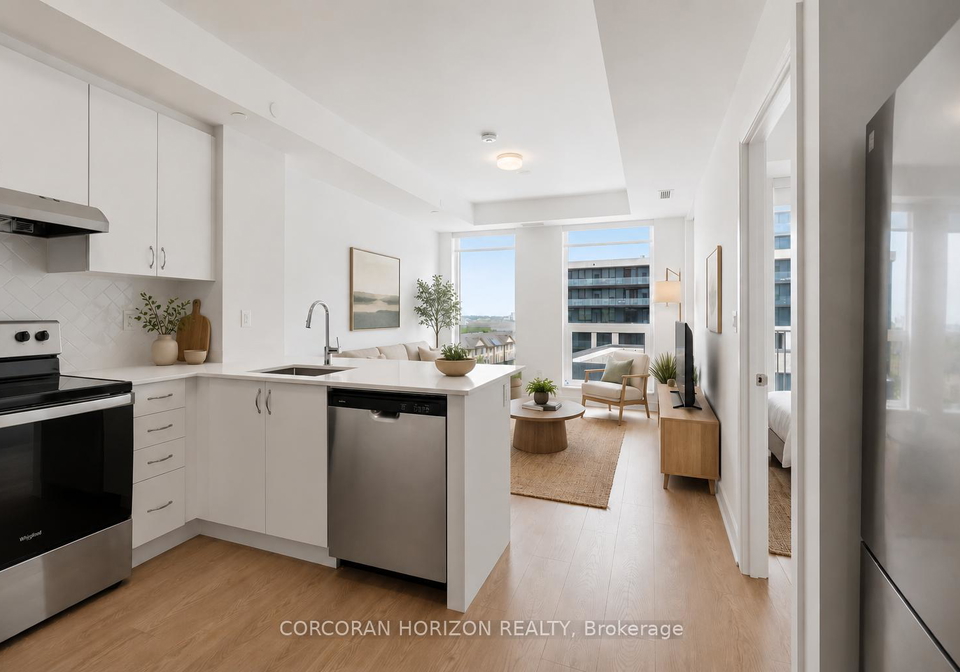 3240-william-coltson-avenue-oakville-ontario-w13532644