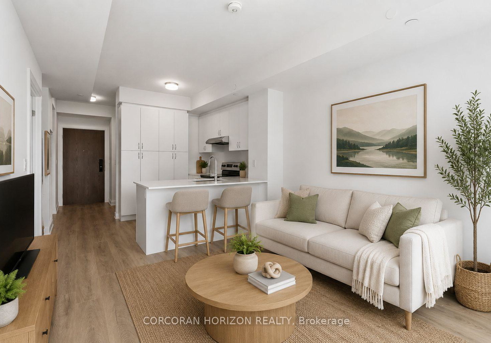 3240-william-coltson-avenue-oakville-ontario-w13532644