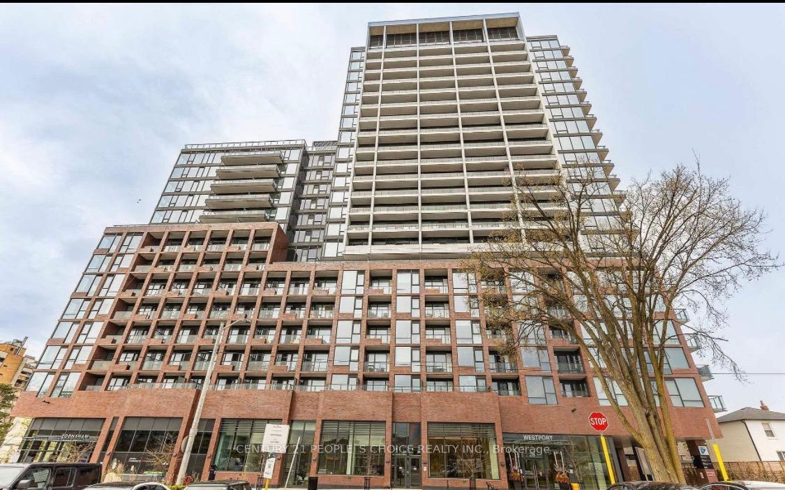 28-ann-street-mississauga-ontario-w13532672