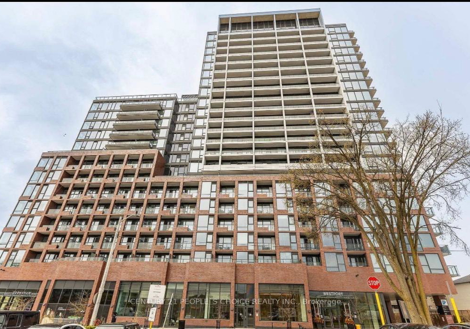 28-ann-street-mississauga-ontario-w13532672