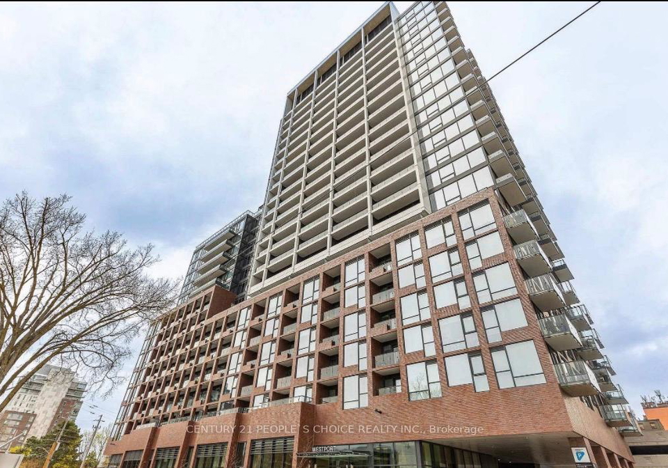 28-ann-street-mississauga-ontario-w13532672