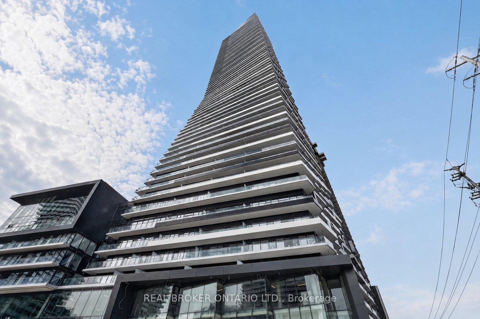 448-burnhamthorpe-road-w-mississauga-ontario-w13532682