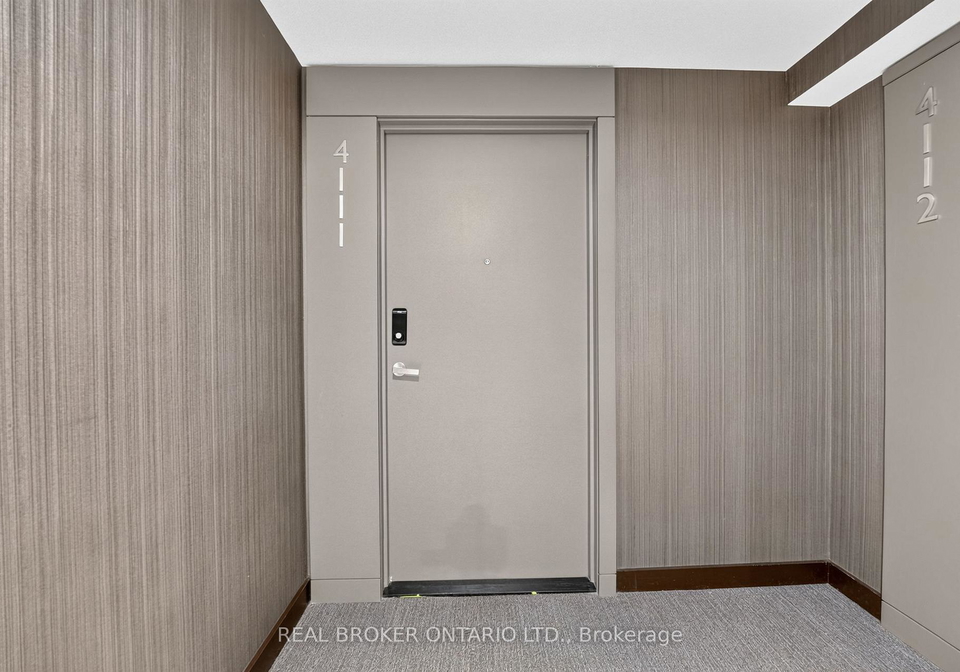 448-burnhamthorpe-road-w-mississauga-ontario-w13532682