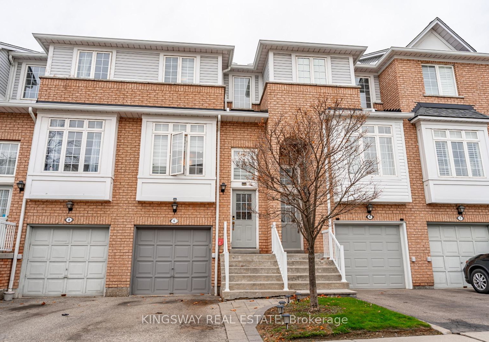 280-hillcrest-avenue-mississauga-ontario-w13532696