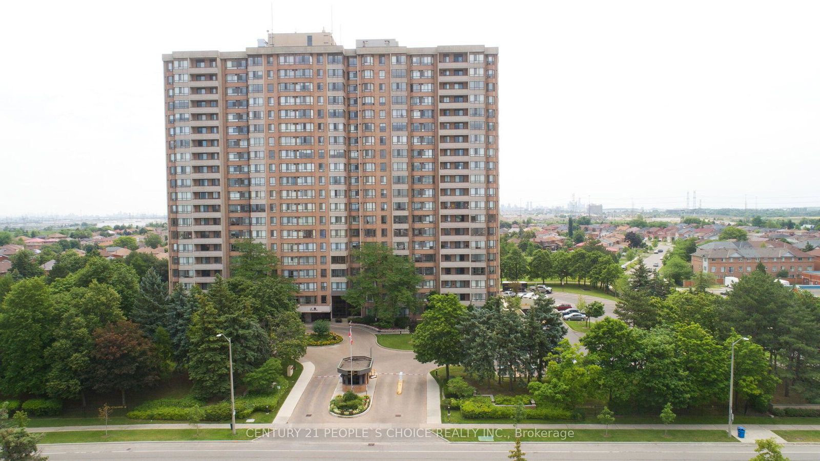 100-county-court-boulevard-brampton-ontario-w13532744