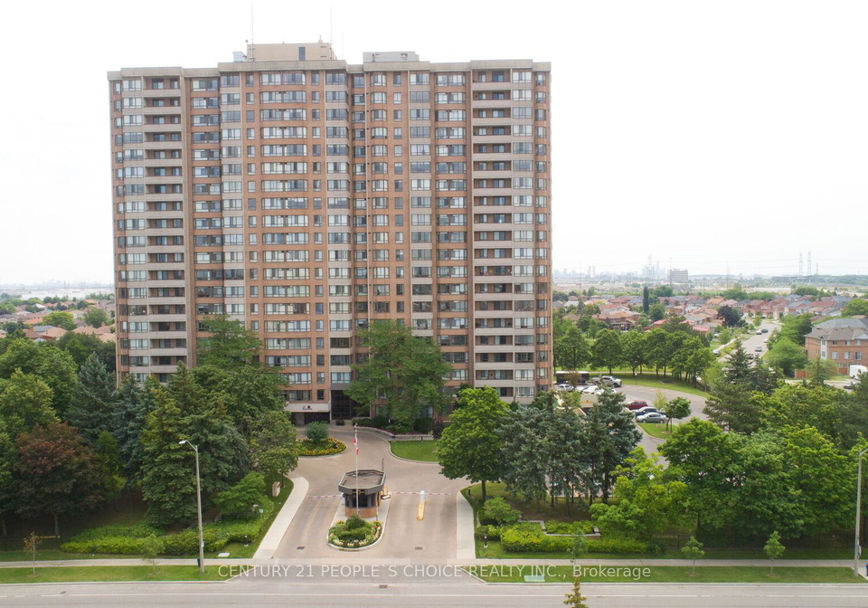 100-county-court-boulevard-brampton-ontario-w13532744