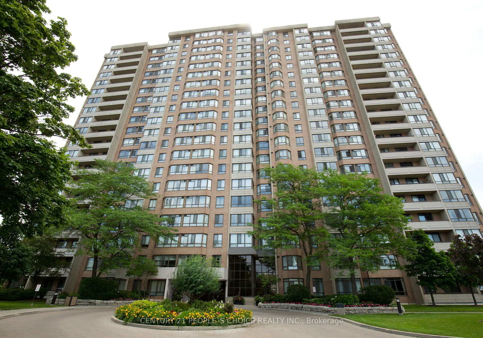 100-county-court-boulevard-brampton-ontario-w13532744