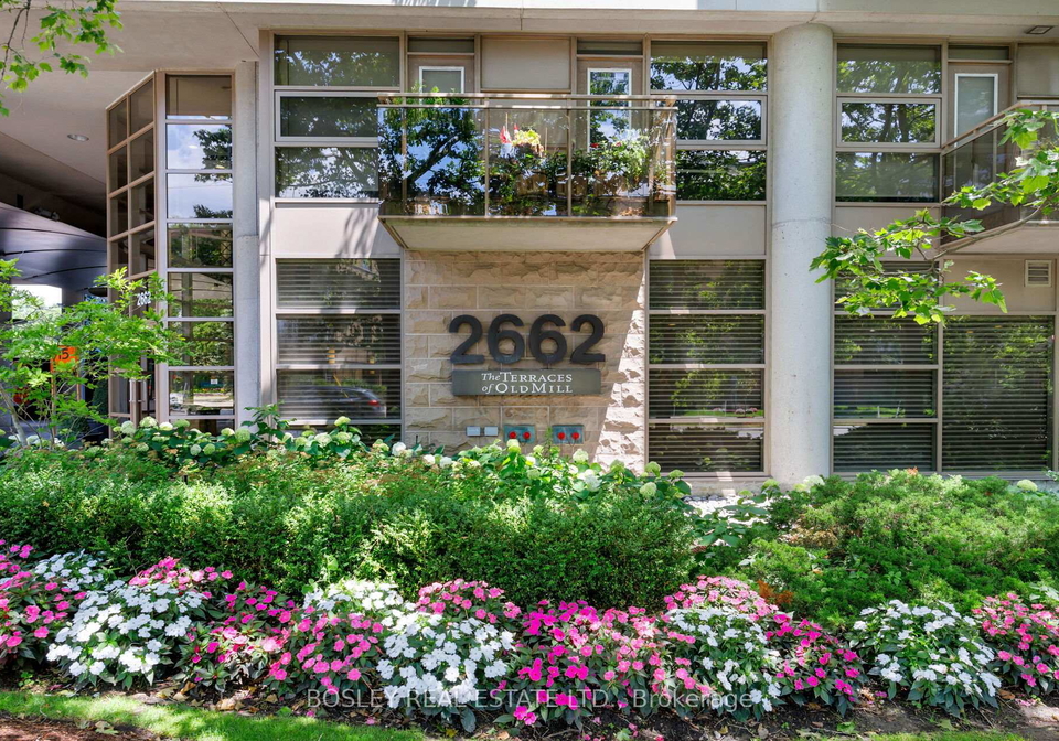 2662-bloor-street-w-toronto-etobicoke-ontario-w13532762