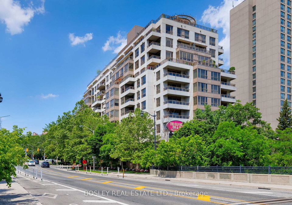 2662-bloor-street-w-toronto-etobicoke-ontario-w13532762