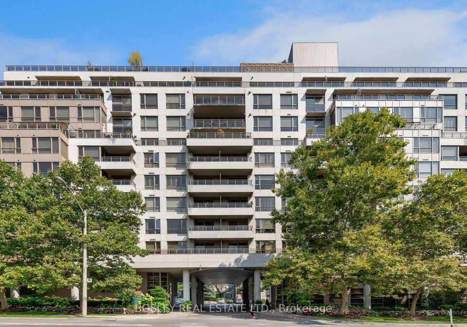 2662-bloor-street-w-toronto-etobicoke-ontario-w13532762