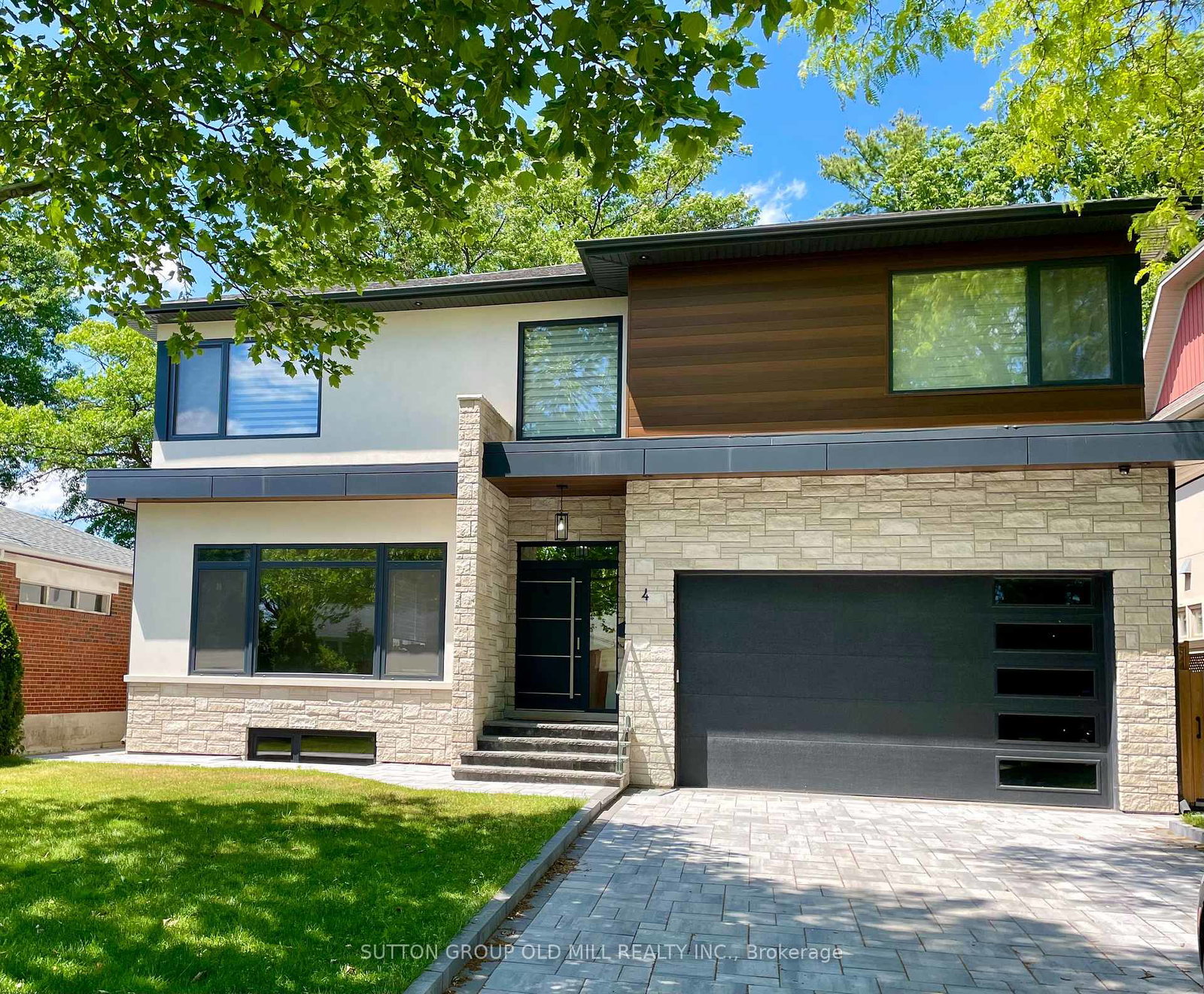 4-leamington-avenue-toronto-etobicoke-ontario-w13532780