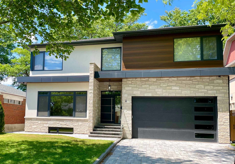 4-leamington-avenue-toronto-etobicoke-ontario-w13532780