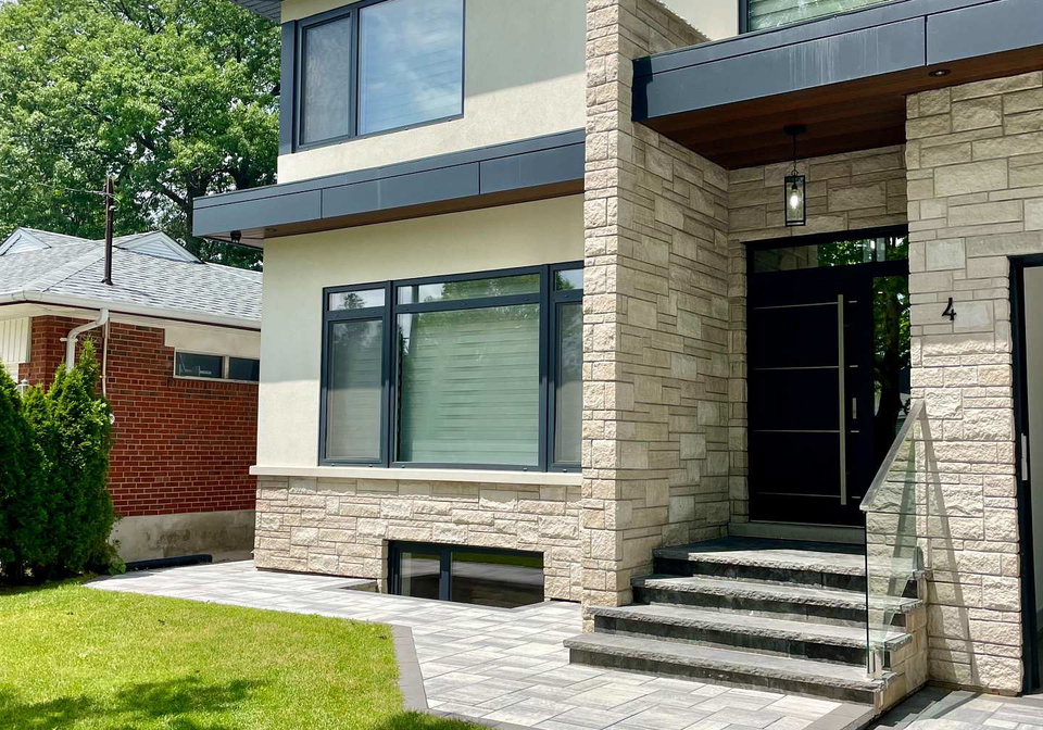 4-leamington-avenue-toronto-etobicoke-ontario-w13532780