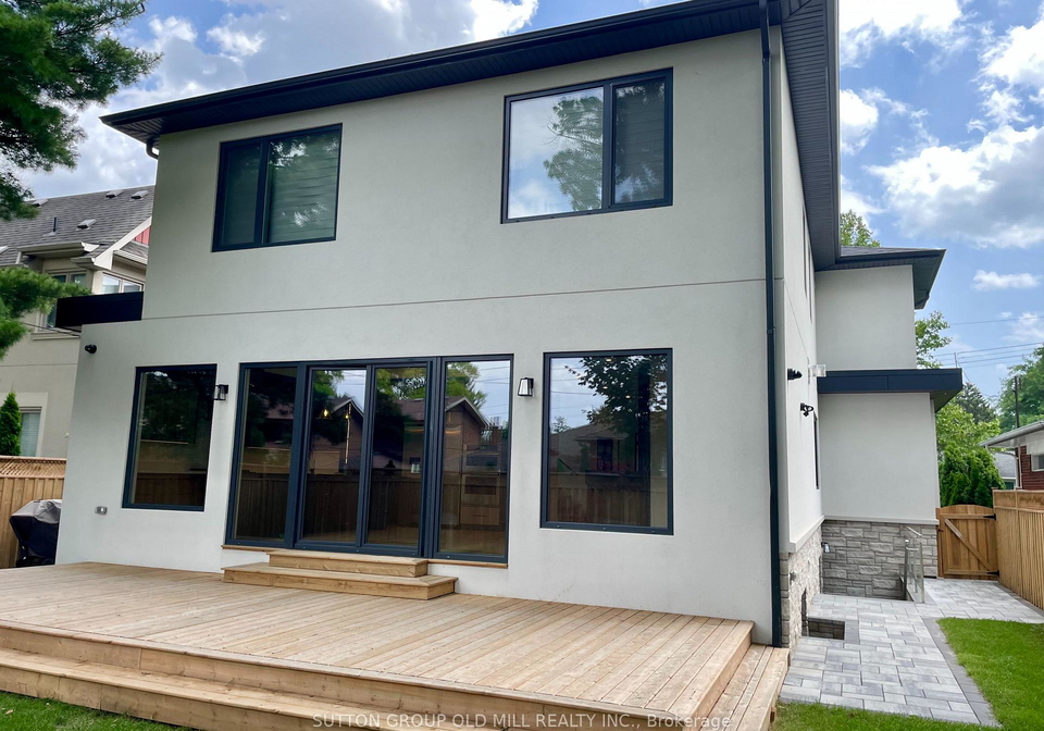 4-leamington-avenue-toronto-etobicoke-ontario-w13532780