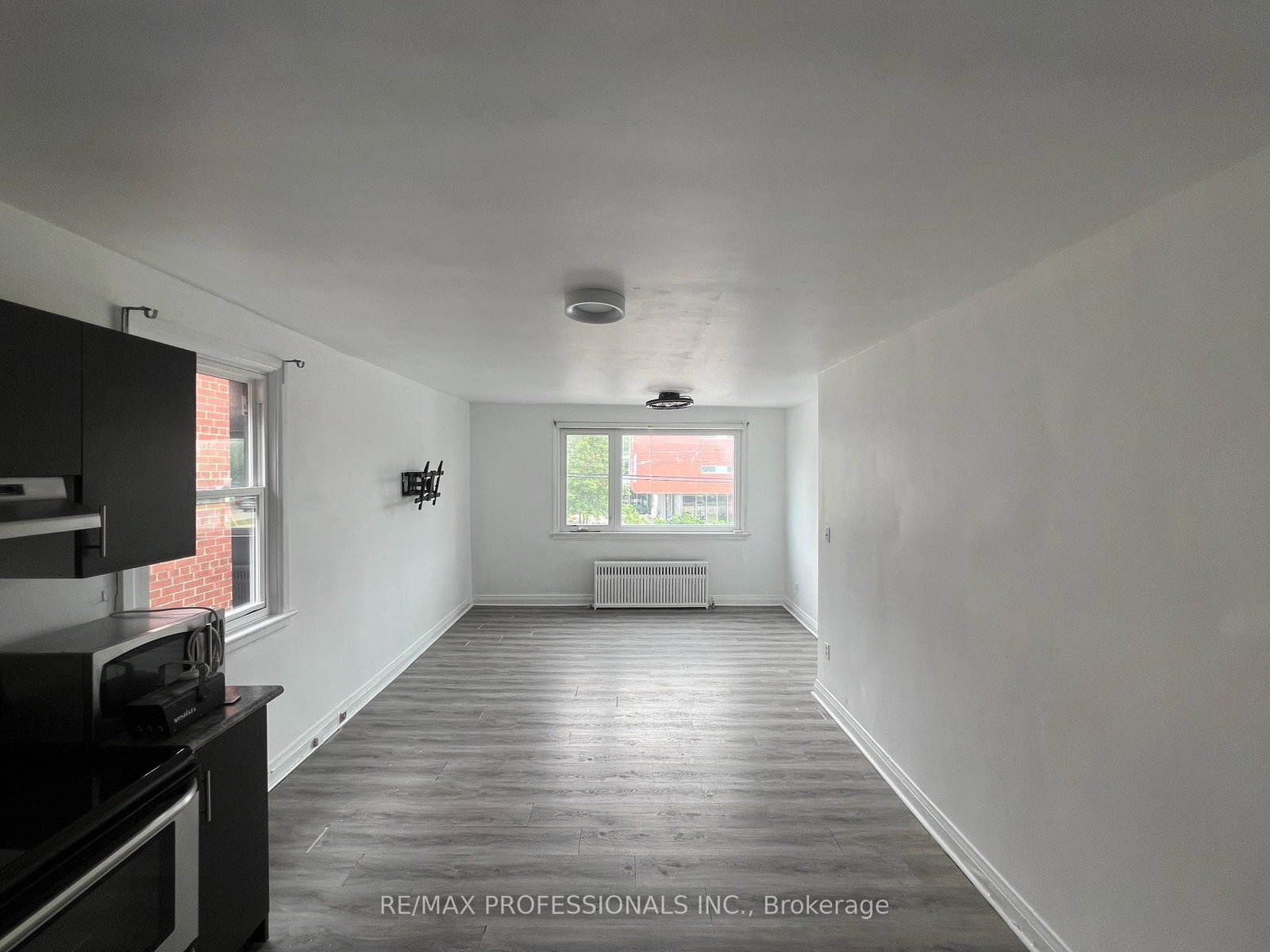 3210-lake-shore-boulevard-w-toronto-etobicoke-ontario-w13532782