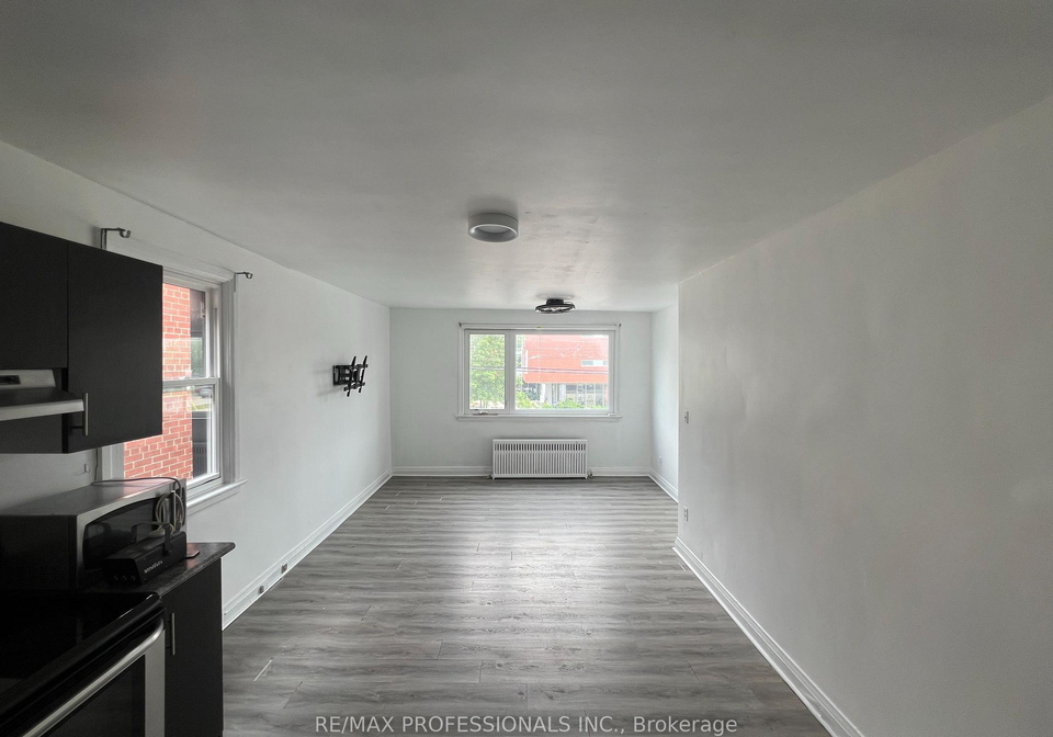 3210-lake-shore-boulevard-w-toronto-etobicoke-ontario-w13532782