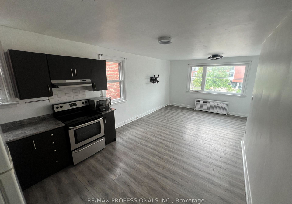 3210-lake-shore-boulevard-w-toronto-etobicoke-ontario-w13532782