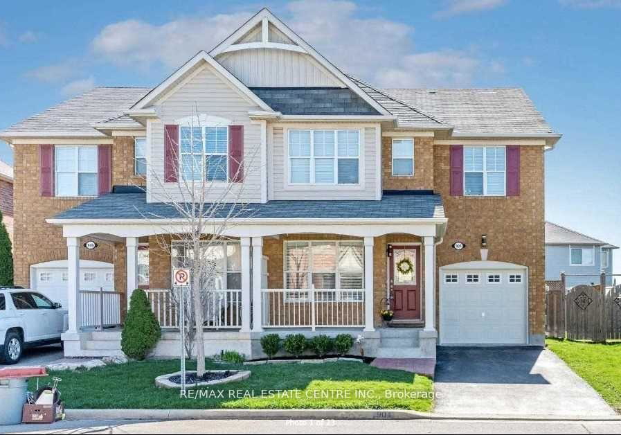 904-zelinsky-crescent-milton-ontario-w13532796