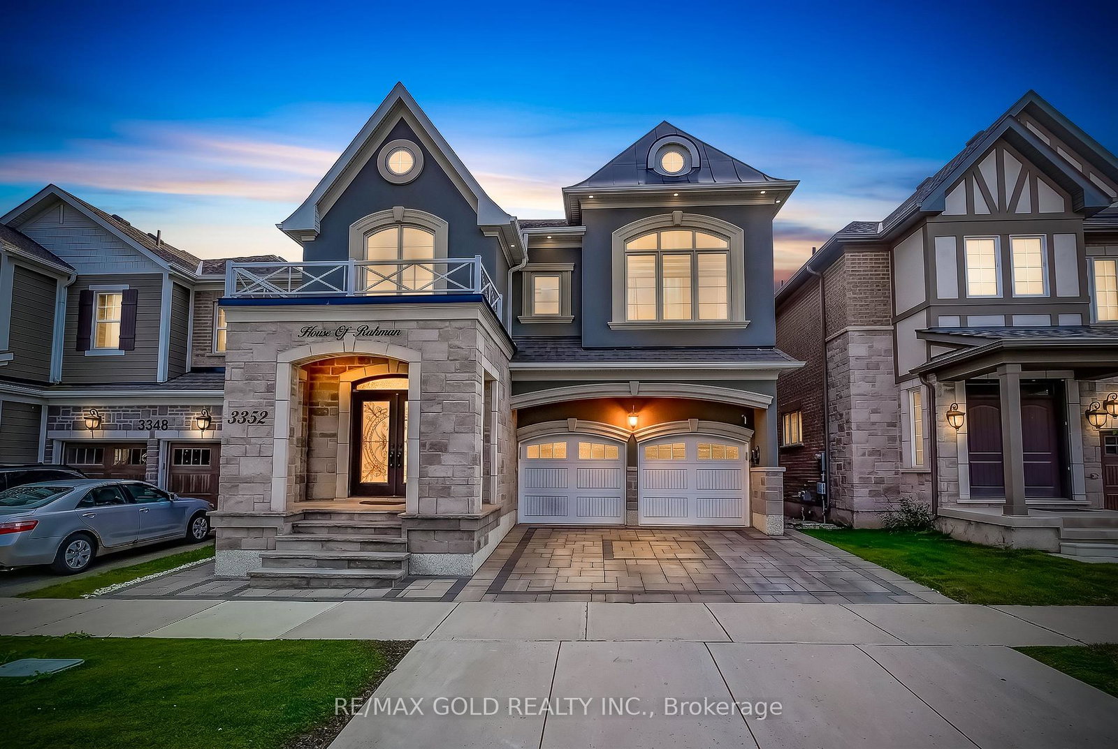 3352-vernon-powell-drive-oakville-ontario-w13532802