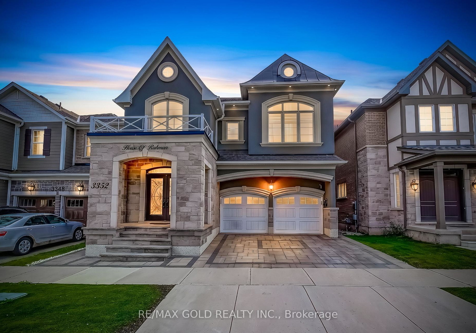 3352-vernon-powell-drive-oakville-ontario-w13532802