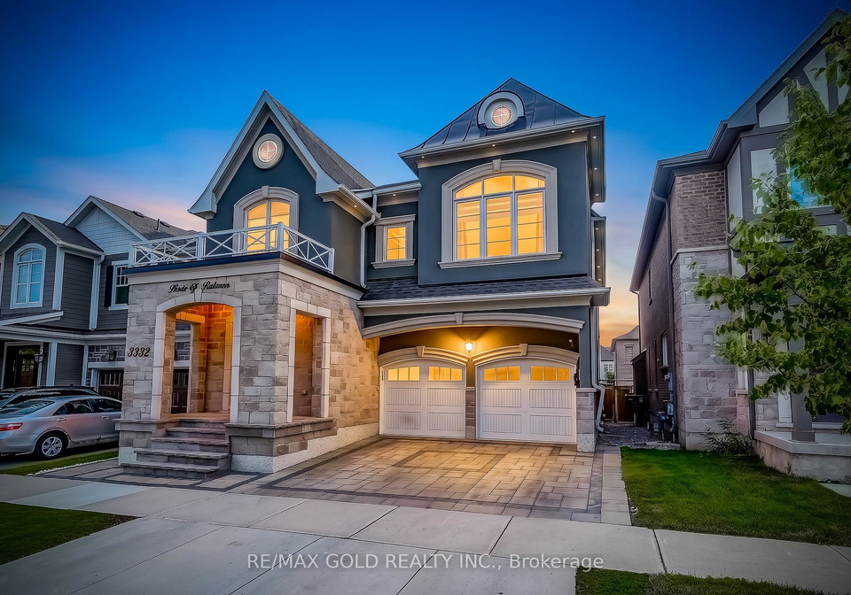 3352-vernon-powell-drive-oakville-ontario-w13532802