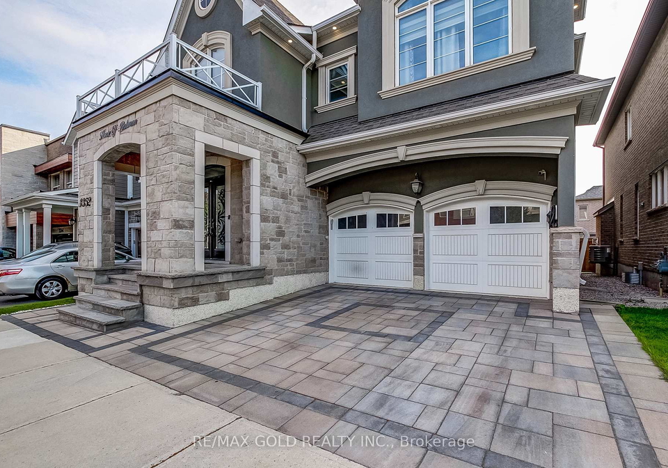 3352-vernon-powell-drive-oakville-ontario-w13532802