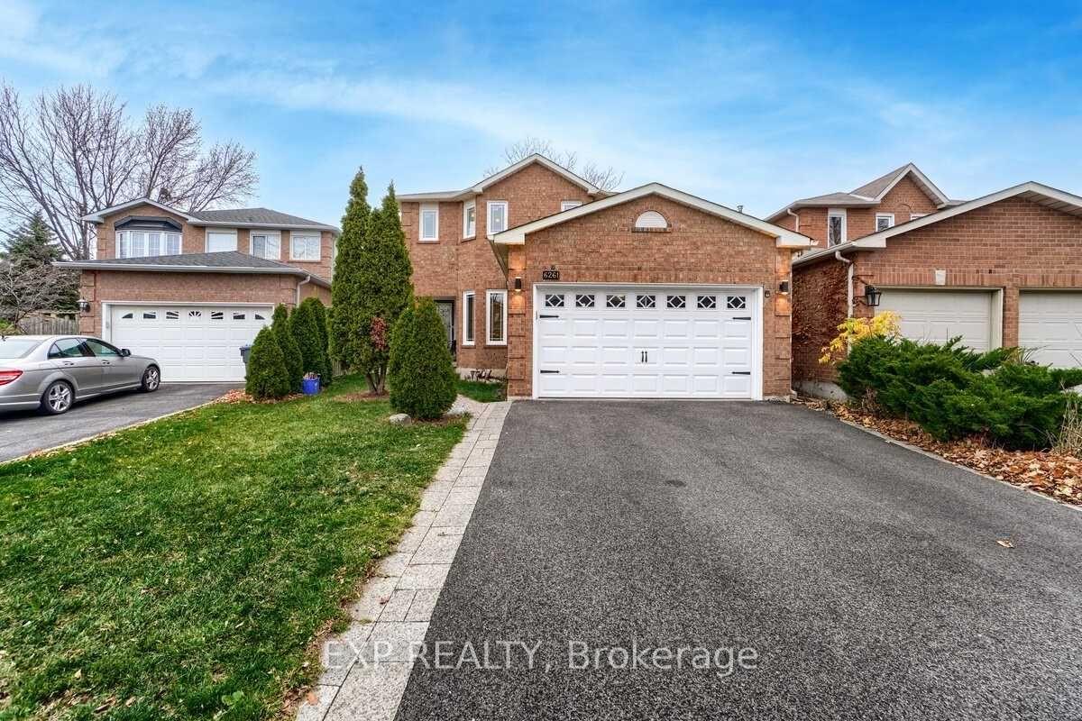 6261-prairie-circle-mississauga-ontario-w13532834