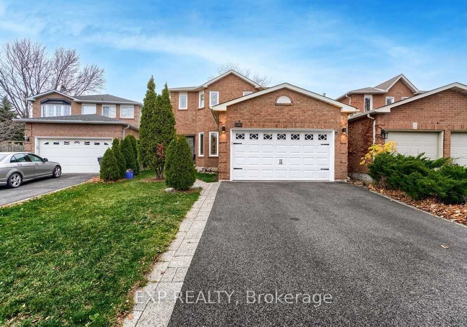 6261-prairie-circle-mississauga-ontario-w13532834