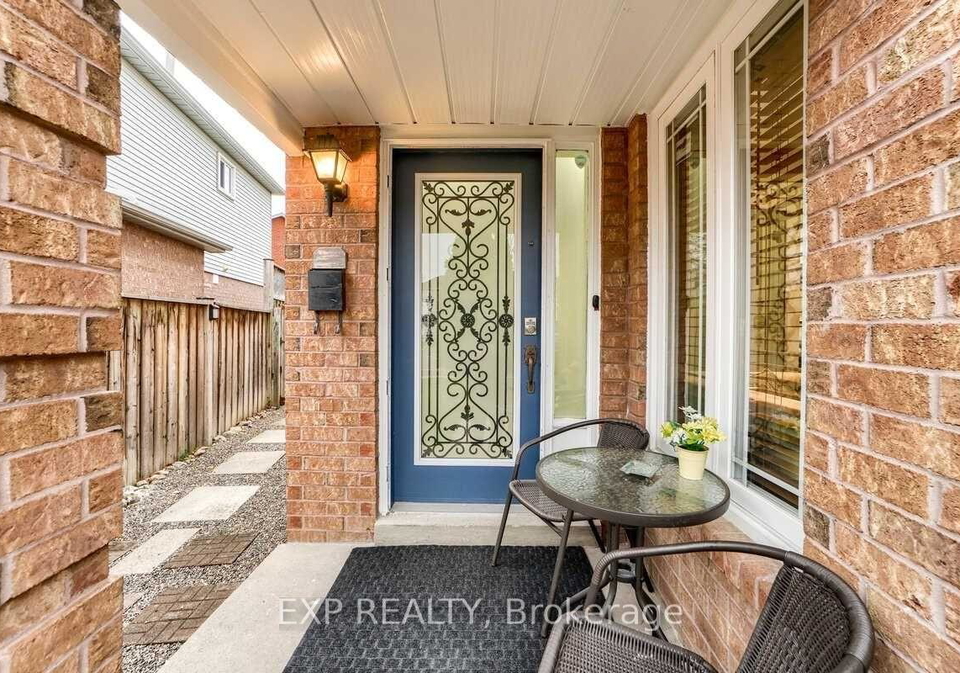 6261-prairie-circle-mississauga-ontario-w13532834