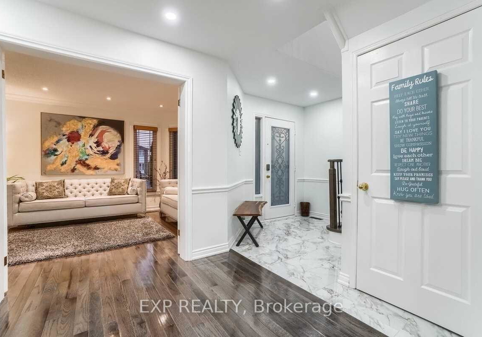 6261-prairie-circle-mississauga-ontario-w13532834