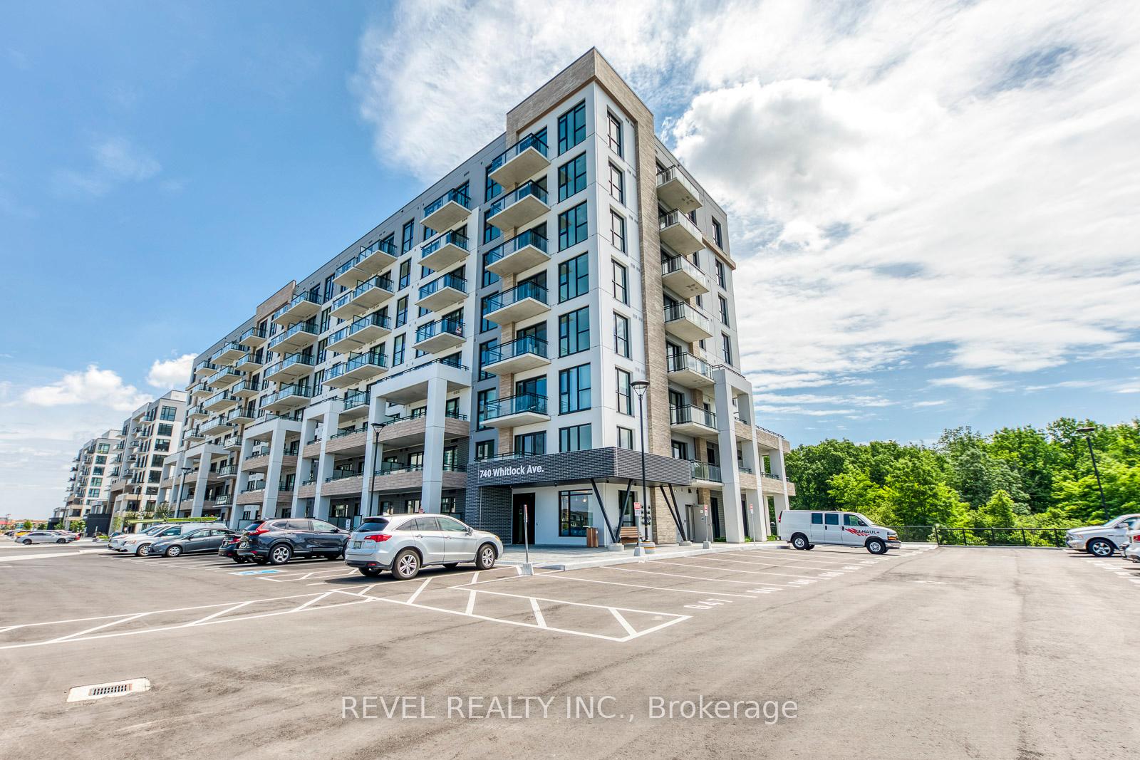 740-whitlock-avenue-milton-ontario-w13532866