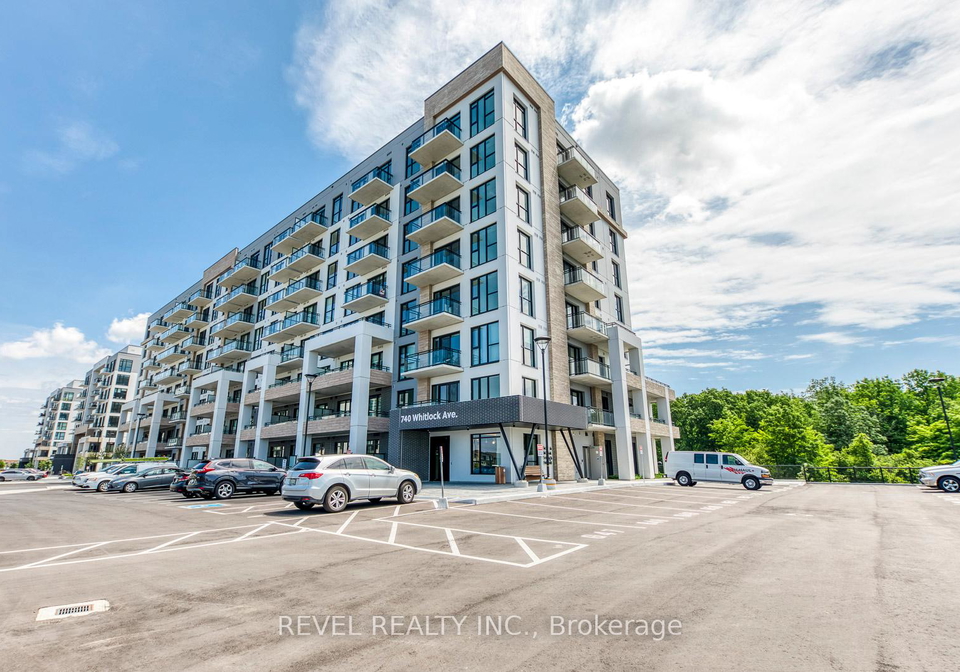 740-whitlock-avenue-milton-ontario-w13532866