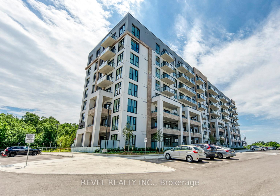 740-whitlock-avenue-milton-ontario-w13532866