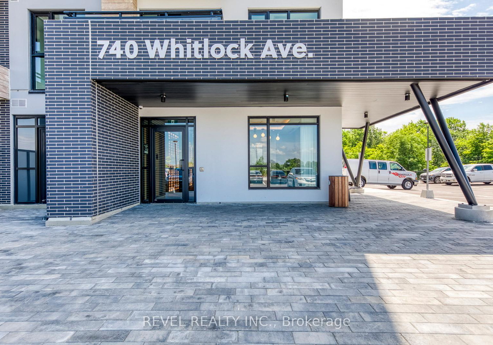 740-whitlock-avenue-milton-ontario-w13532866