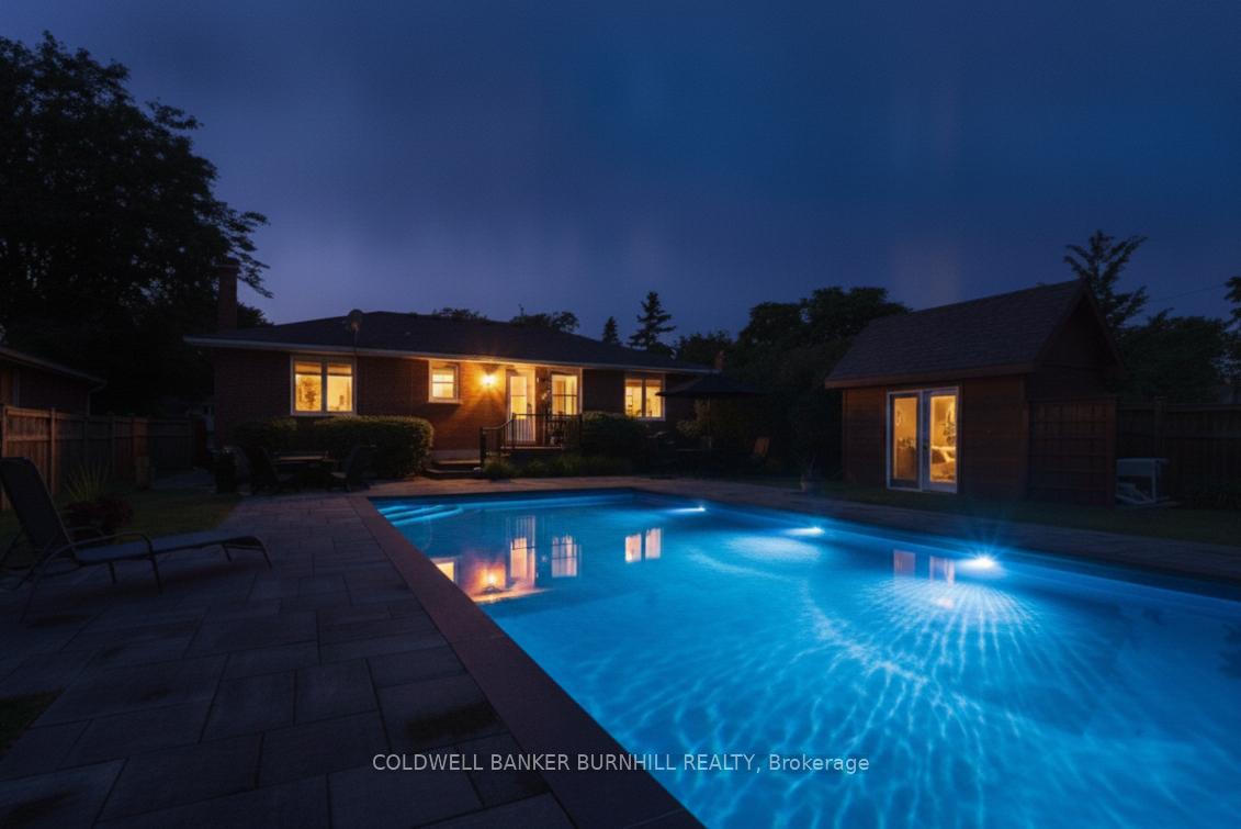 1087-maplehurst-avenue-burlington-ontario-w13532882