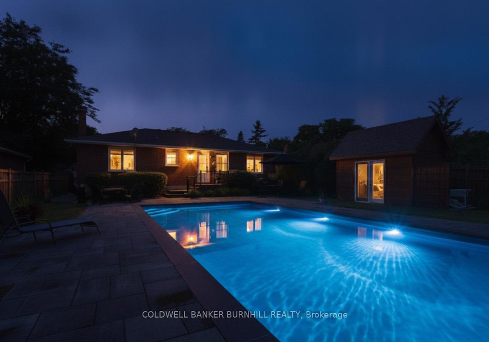 1087-maplehurst-avenue-burlington-ontario-w13532882