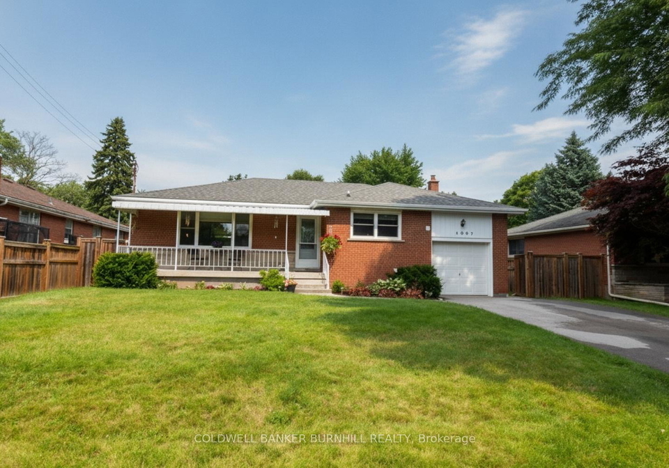1087-maplehurst-avenue-burlington-ontario-w13532882