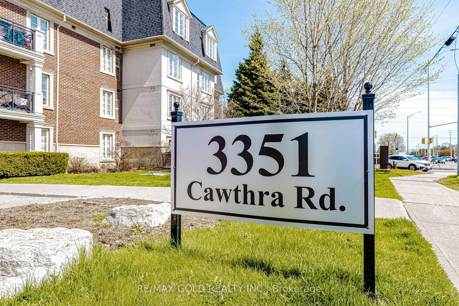 3351-cawthra-road-mississauga-ontario-w13532892
