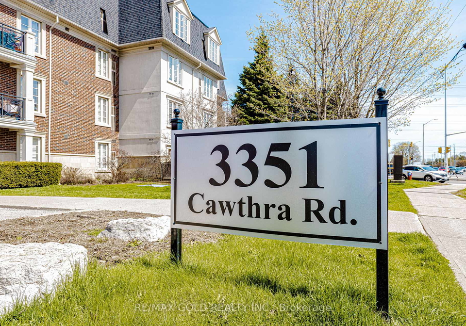 3351-cawthra-road-mississauga-ontario-w13532892