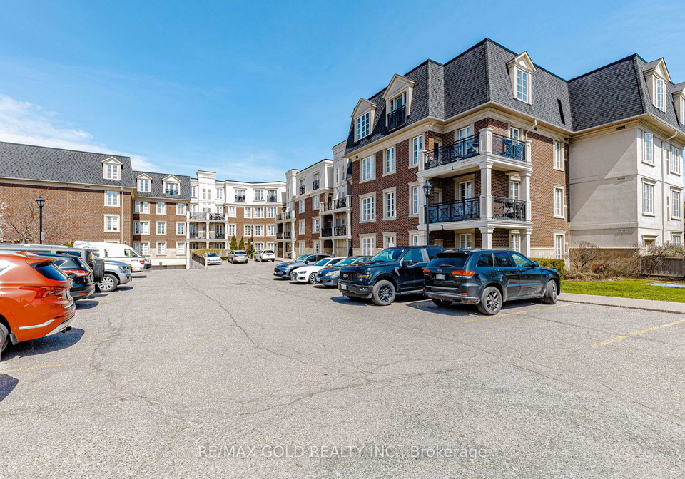 3351-cawthra-road-mississauga-ontario-w13532892