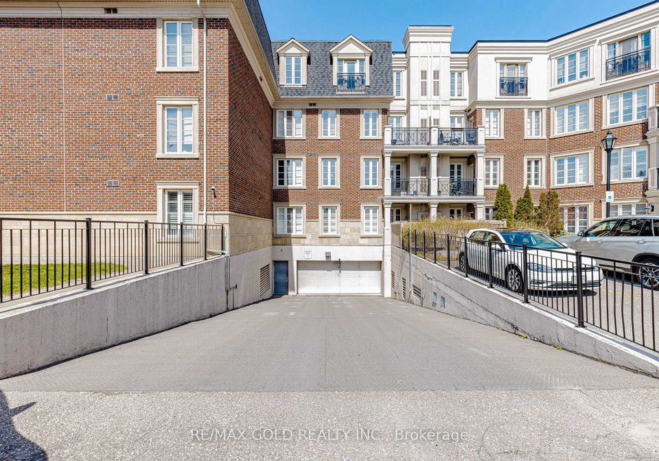 3351-cawthra-road-mississauga-ontario-w13532892