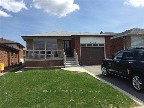 7673-darcel-avenue-mississauga-ontario-w13532920