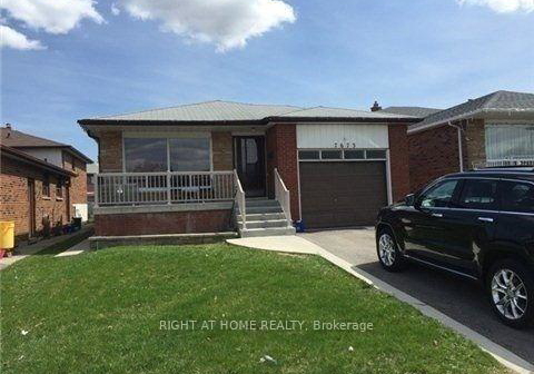 7673-darcel-avenue-mississauga-ontario-w13532920
