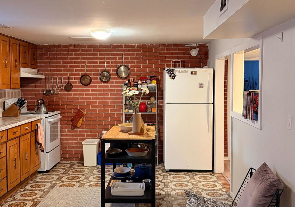 7673-darcel-avenue-mississauga-ontario-w13532920