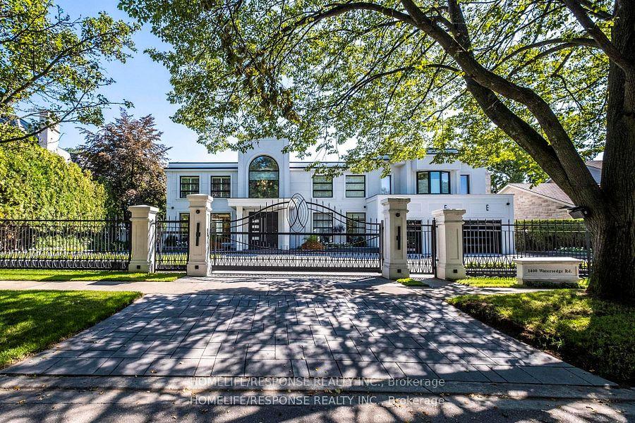 1400-watersedge-road-mississauga-ontario-w13532924