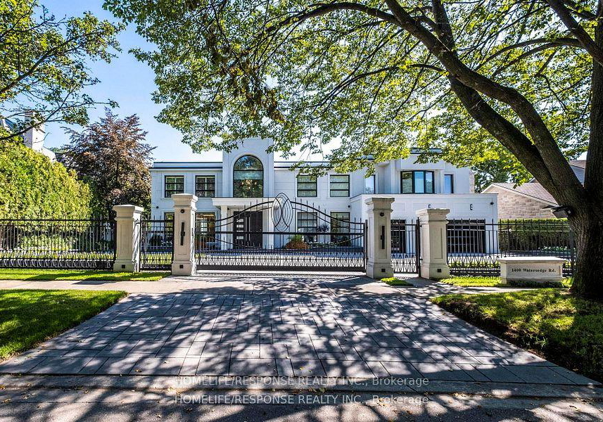 1400-watersedge-road-mississauga-ontario-w13532924