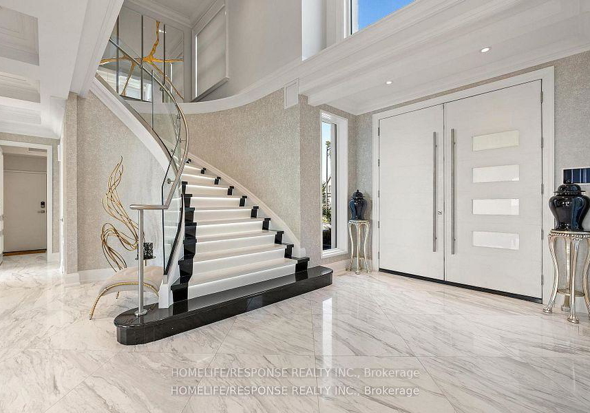 1400-watersedge-road-mississauga-ontario-w13532924
